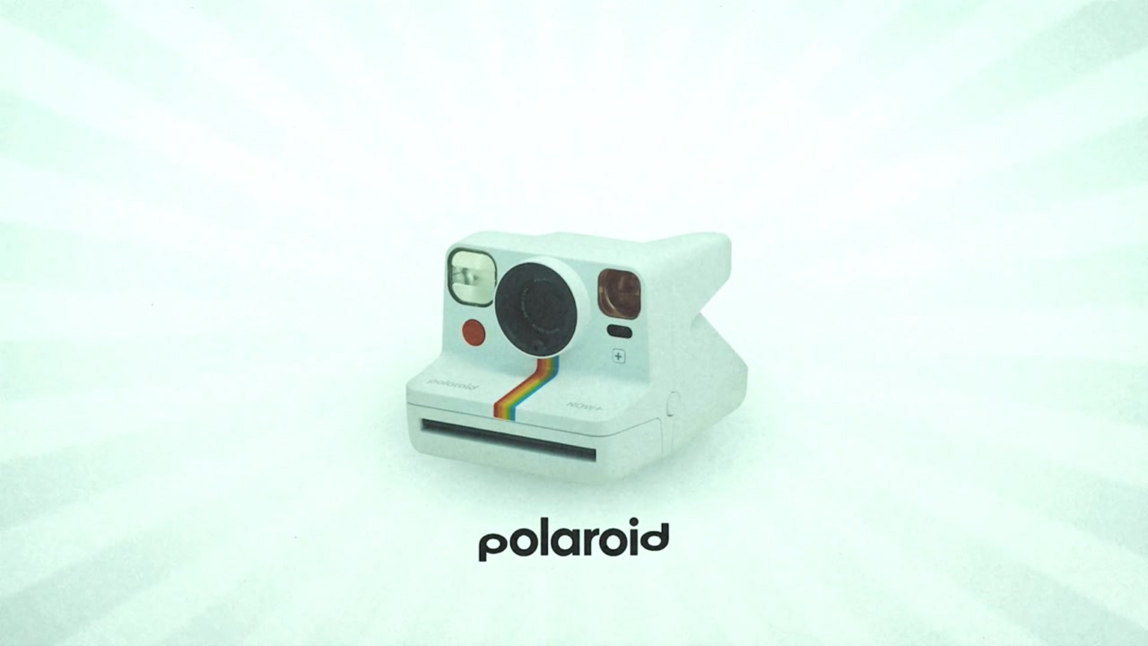 Polaroid